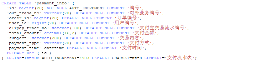 68_35.png
