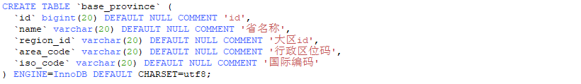 68_36.png