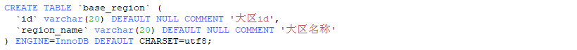 68_37.png