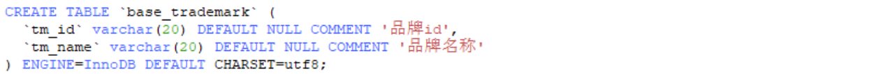 68_38.png