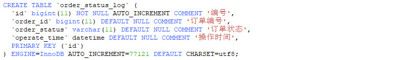 68_39.png