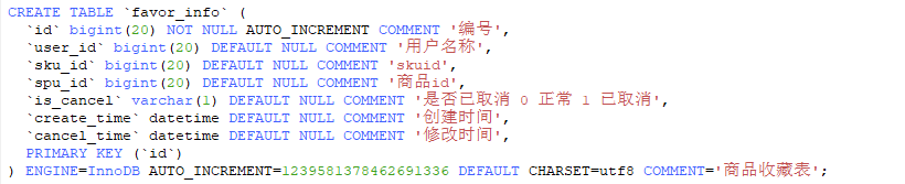 68_44.png
