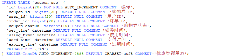 68_45.png