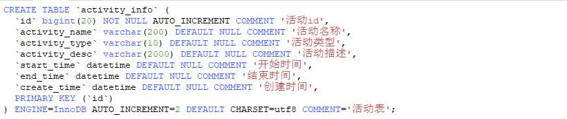 68_47.png
