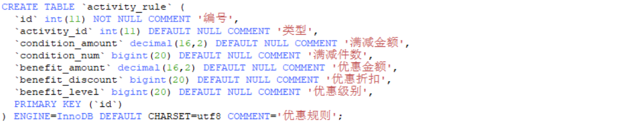 68_49.png