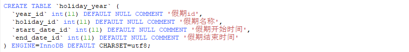 68_54.png