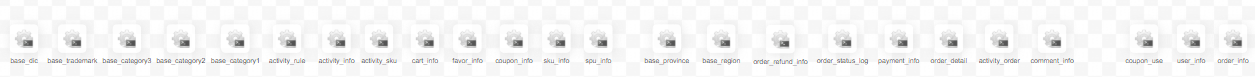 68_62.png