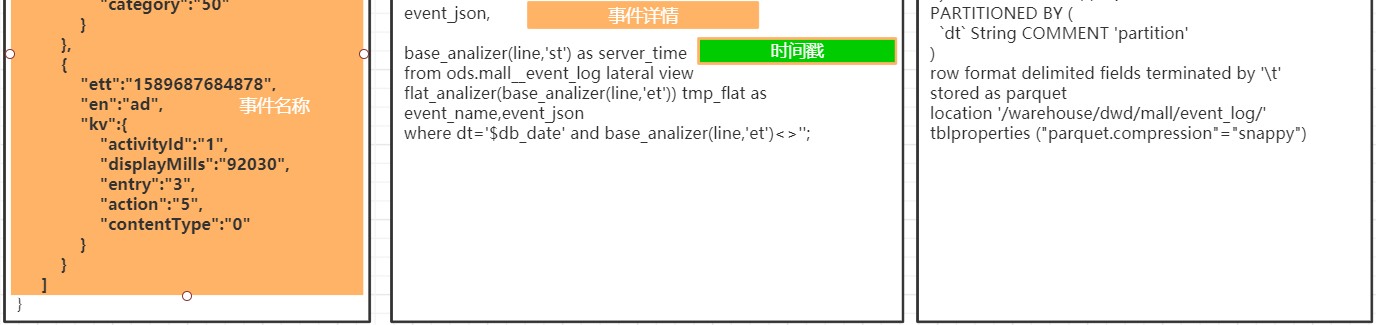 68_72.png