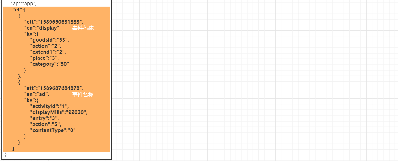 68_74.png