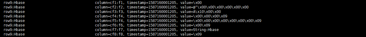 68_30.png