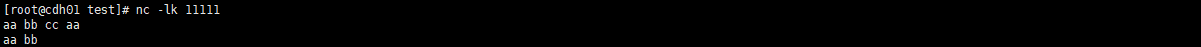 68_32.png