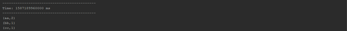 68_33.png