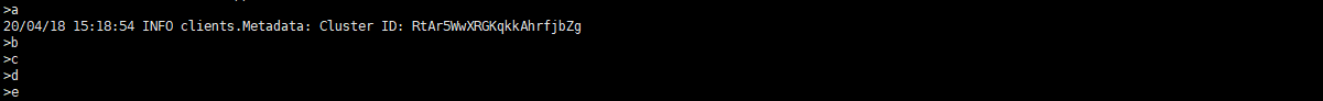 68_35.png