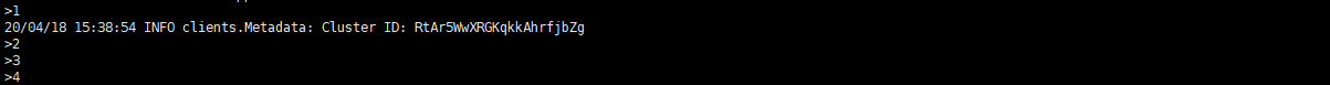 68_36.png