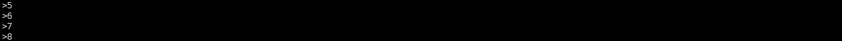 68_37.png