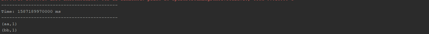 68_40.png