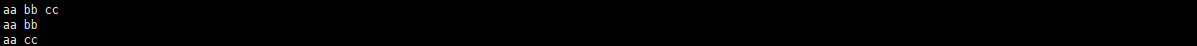 68_43.png