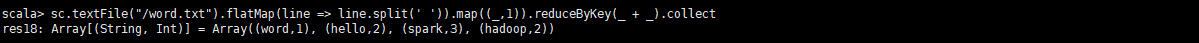 68_5.png
