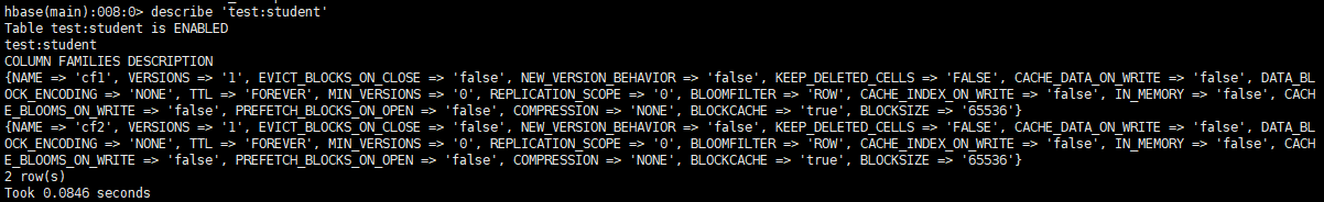 68_11.png