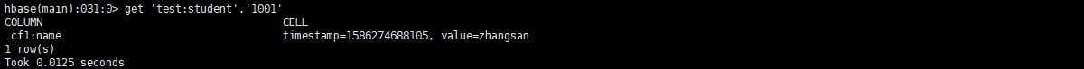 68_20.png