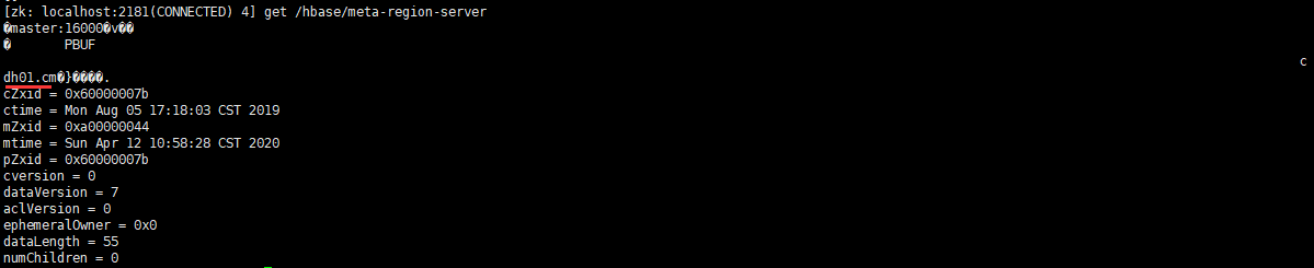 68_23.png