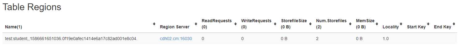 68_24.png