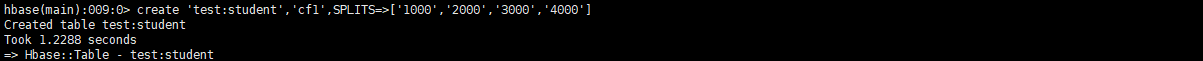 68_32.png