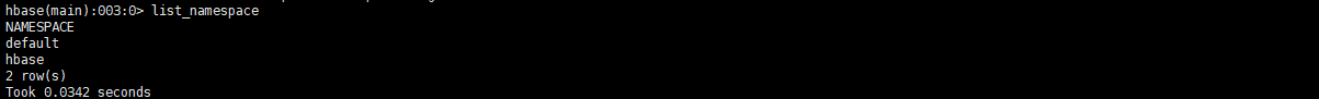 68_5.png