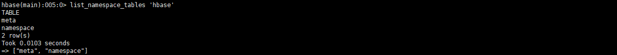 68_6.png