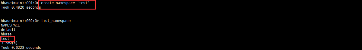 68_7.png