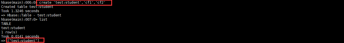 68_8.png