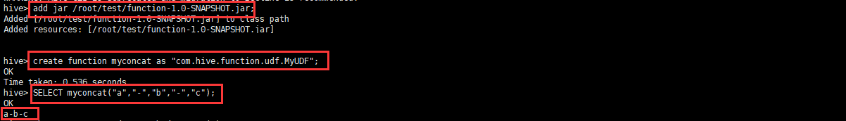 68_37.png