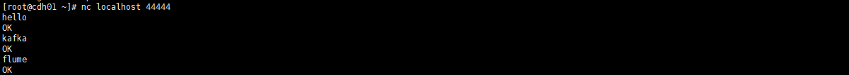 68_12.png