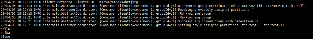 68_13.png