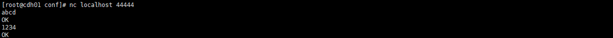 68_4.png
