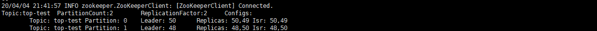 68_10.png