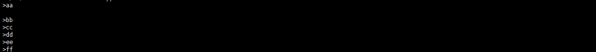 68_11.png