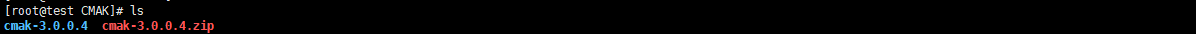 68_5.png