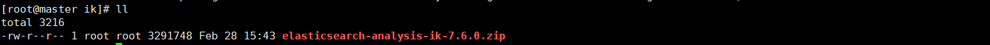 68_110.png