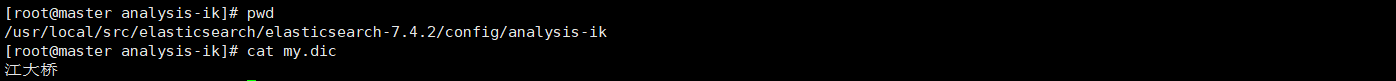 68_115.png