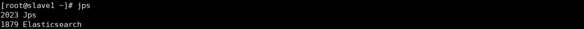68_5.png