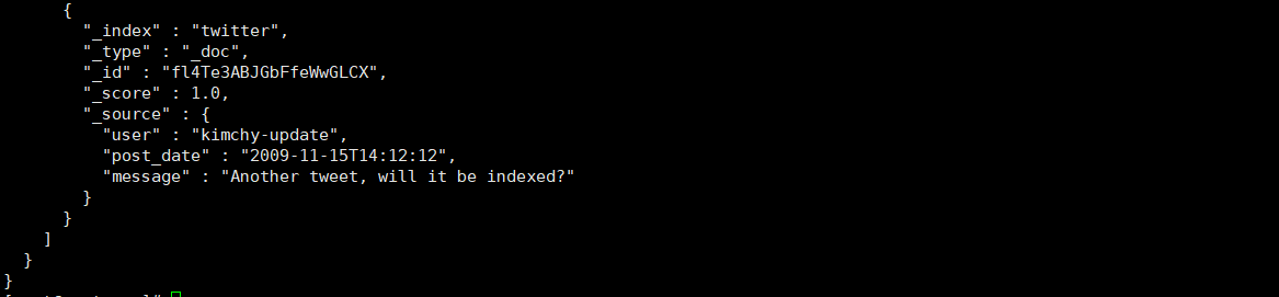 68_50.png