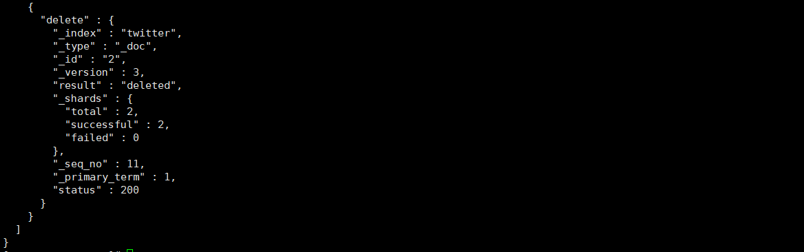 68_57.png