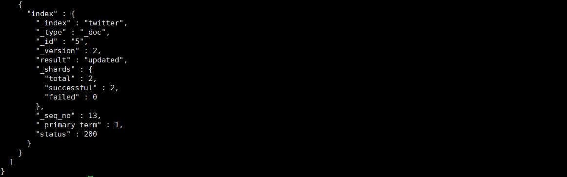 68_60.png