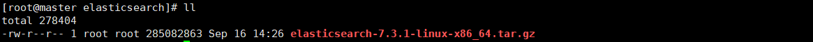 68_8.png