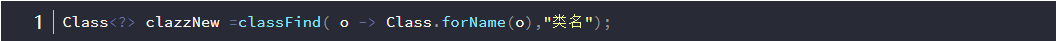 25_7.png