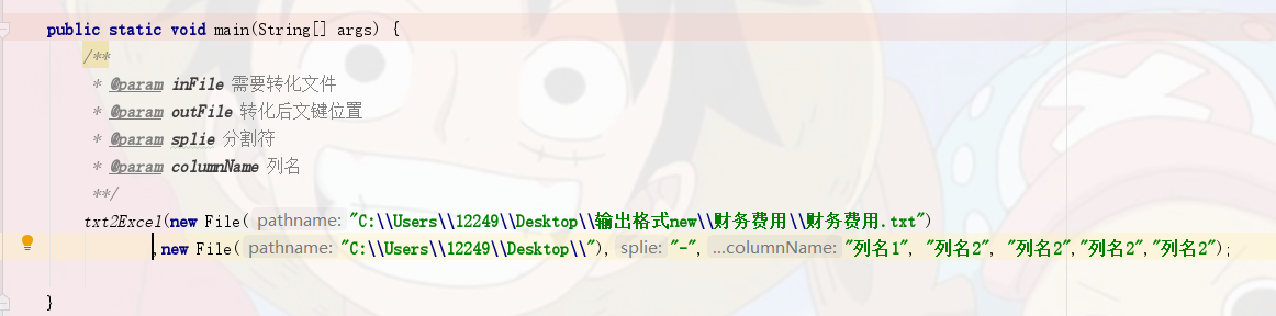 25_2.png