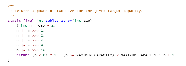 25_8.png