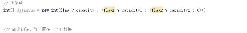 25_2.png