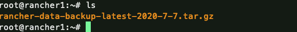 79_33.png